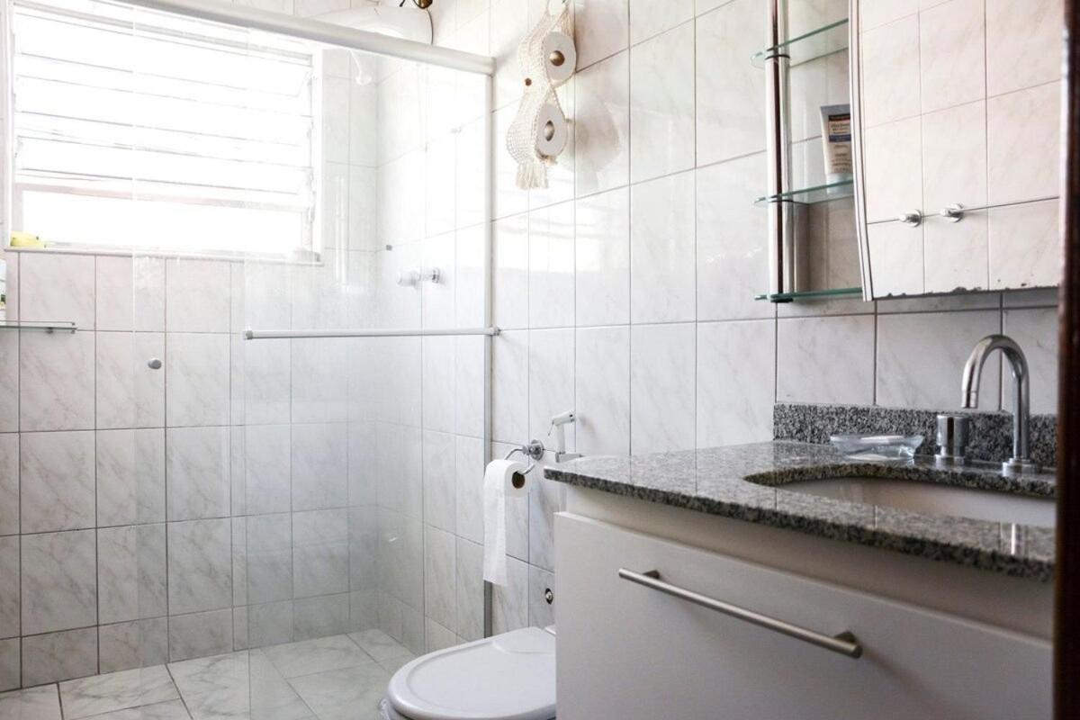 Casa Compartilhada Na Aclimacao By Bnbhost *