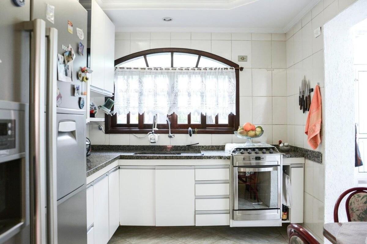 Casa de férias Casa Compartilhada Na Aclimacao By Bnbhost São Paulo