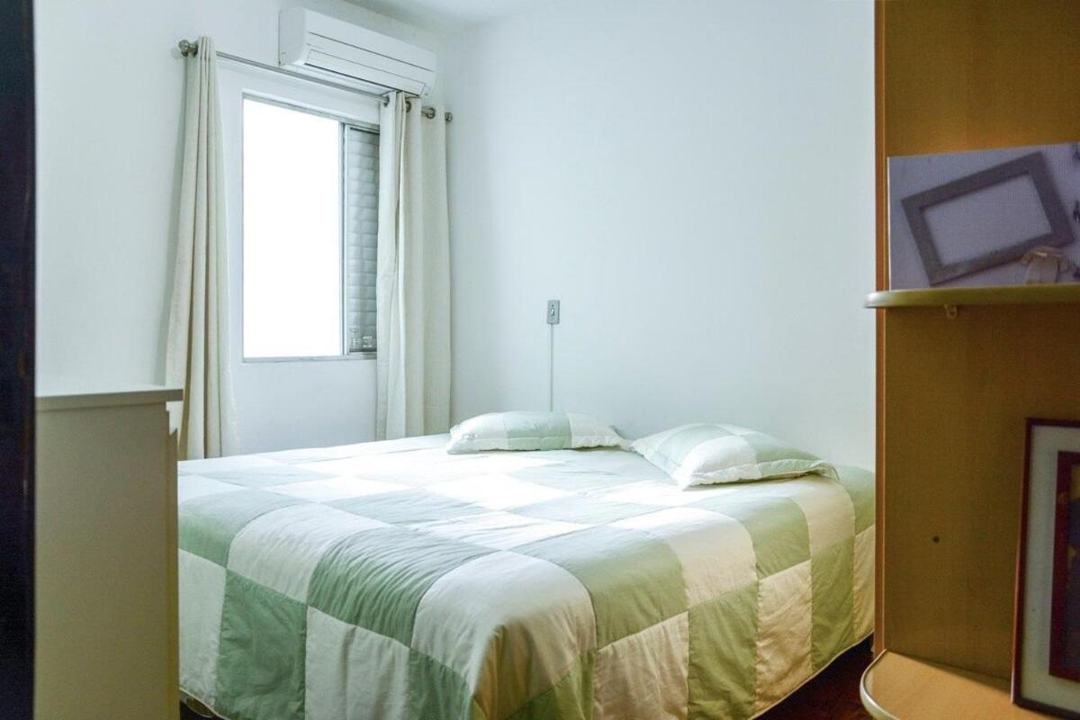 Casa de férias Casa Compartilhada Na Aclimacao By Bnbhost
