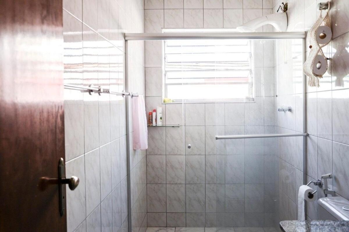 Casa Compartilhada Na Aclimacao By Bnbhost Casa de férias São Paulo